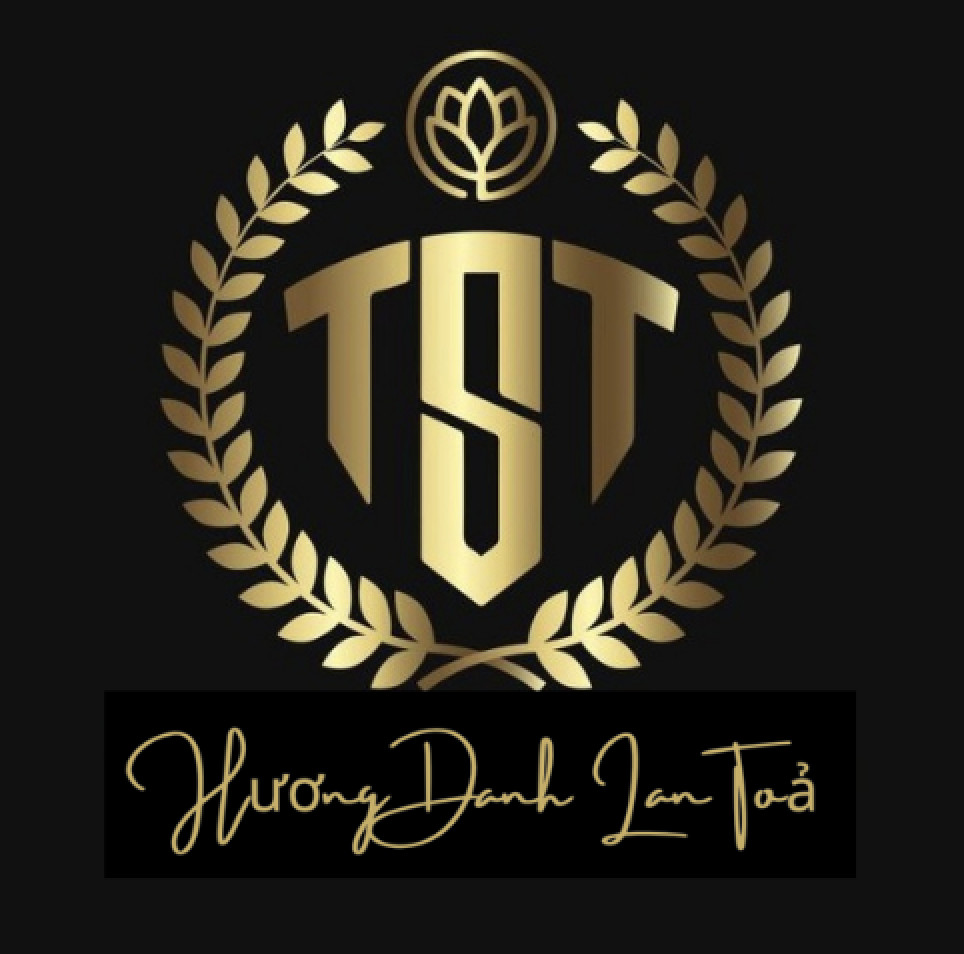 Thuốc Lào Truyền Thống Nga Văn